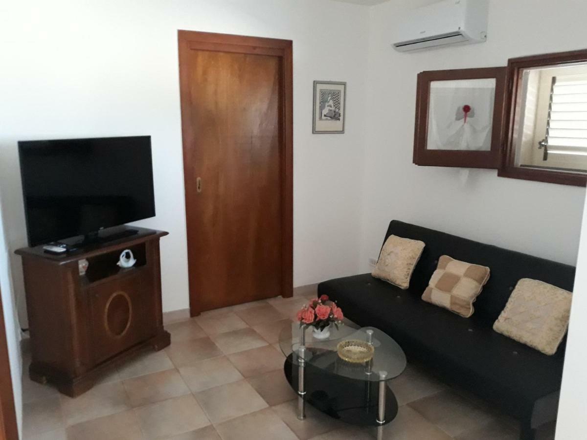 Casa Campagna Appartement Fasano Buitenkant foto